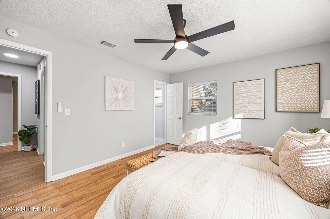 Photo of 397 FLEMING Drive
