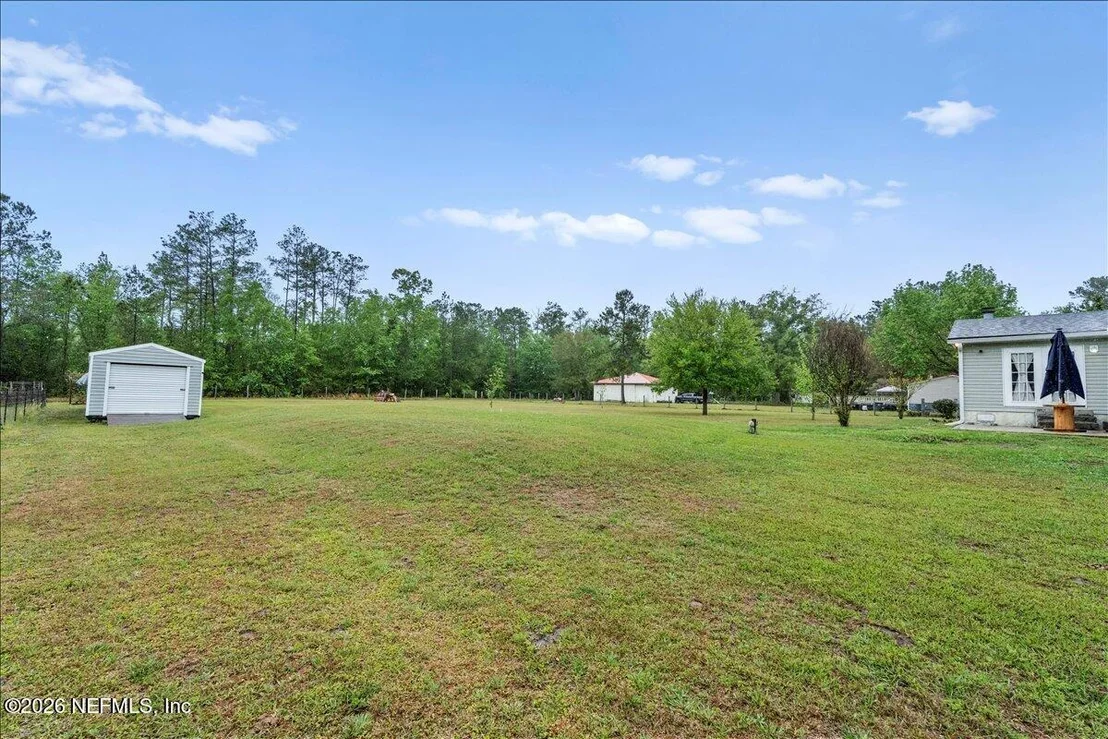 Photo of 30590 COUNTY ROAD 121