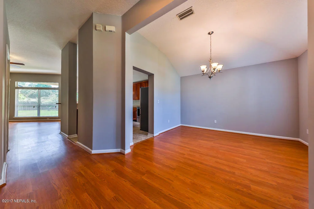 Photo of 1455 WALNUT CREEK Drive