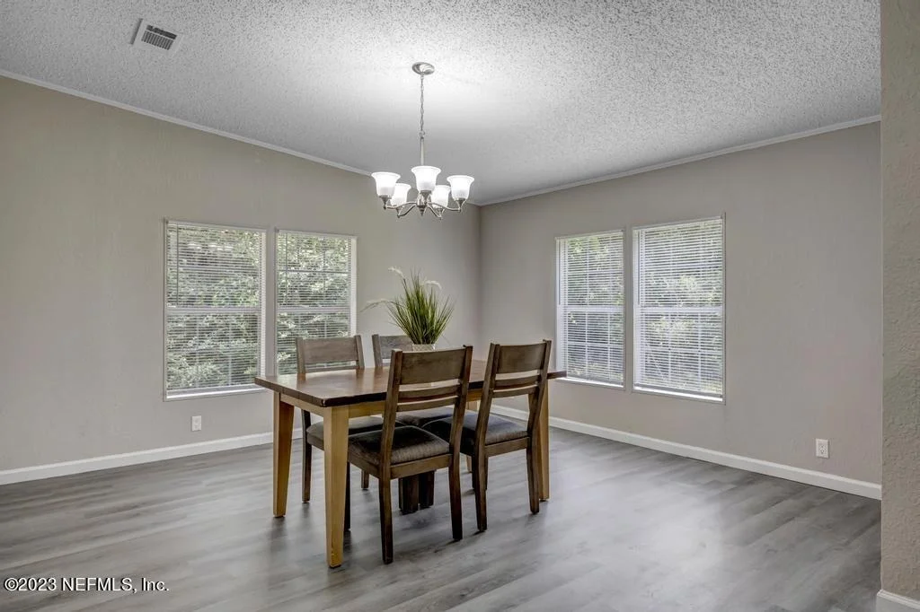 Photo of 45292 ARLINE Road