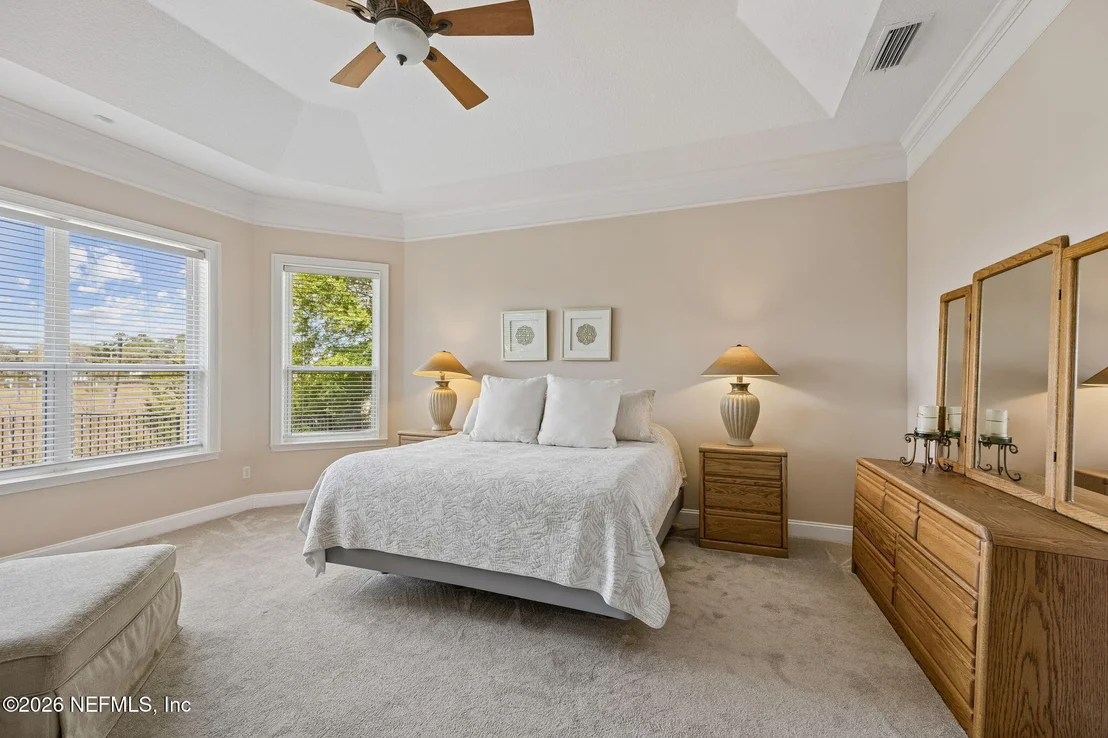 Photo of 188 CLEARLAKE Drive