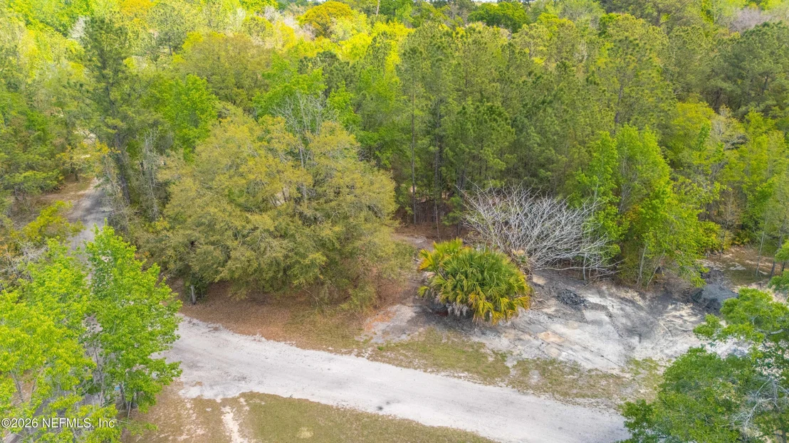 Photo of 0 COUNTY ROAD 218