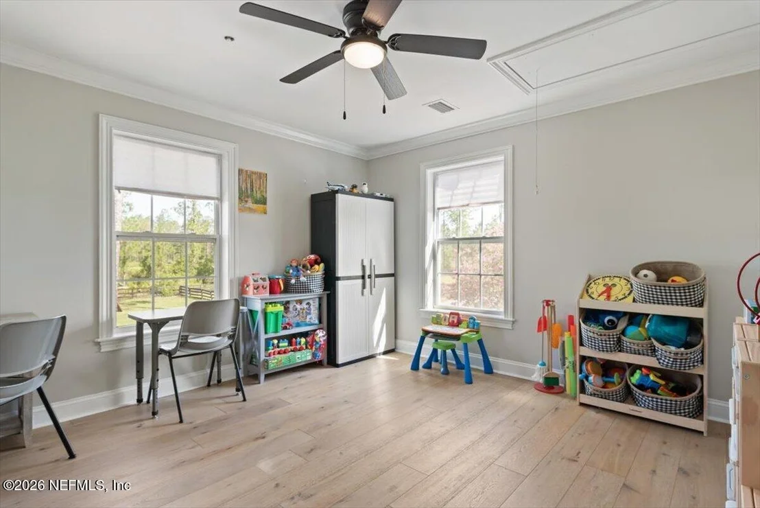 Photo of 34175 STEEPLE CHASE Way