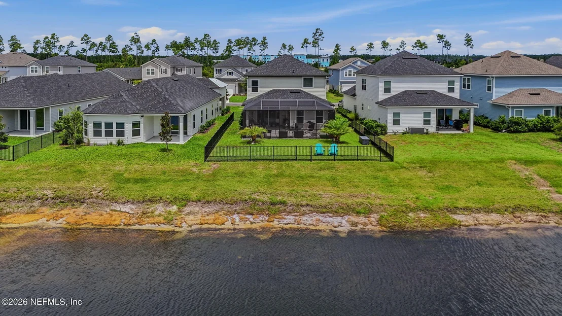 Photo of 65 STARGAZE Lane