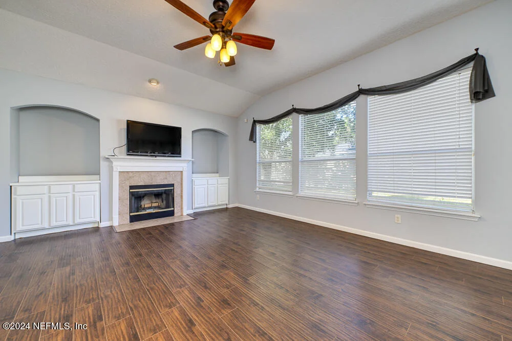Photo of 732 WATERLILY Way