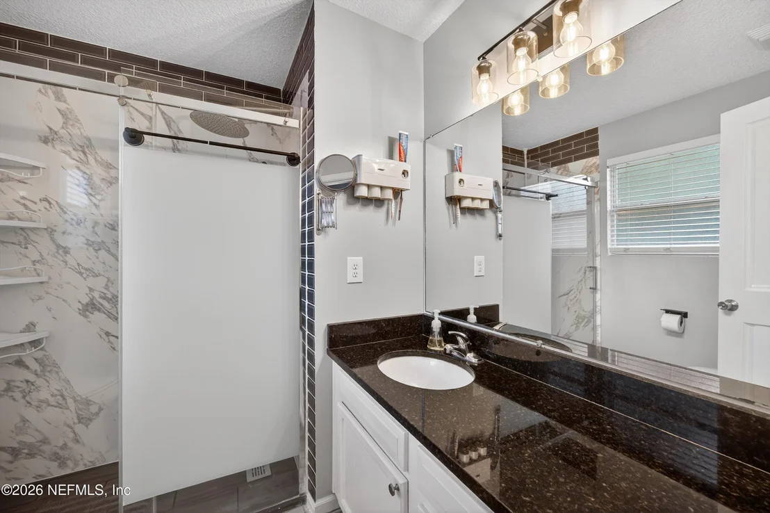 Photo of 4405 CHARLES BENNETT Drive