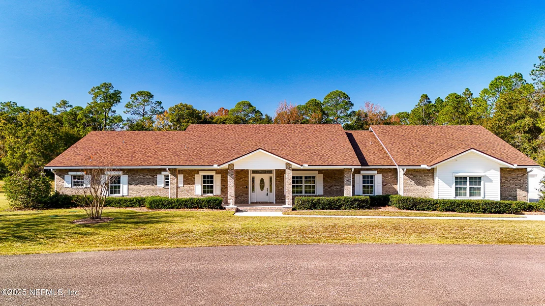 Photo of 201 TOWERS RANCH Drive