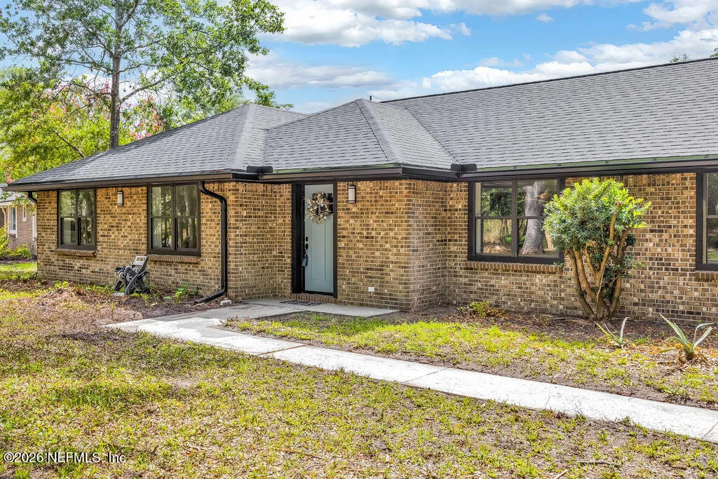 Photo of 2256 FOXWOOD Drive