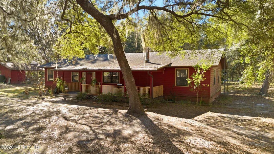 Photo of 8336 SINGLETON Place