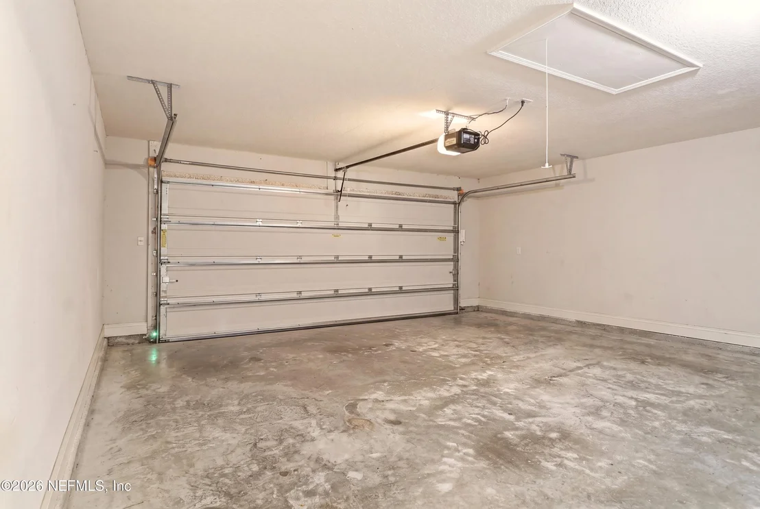 Photo of 216 LOST LAKE Drive