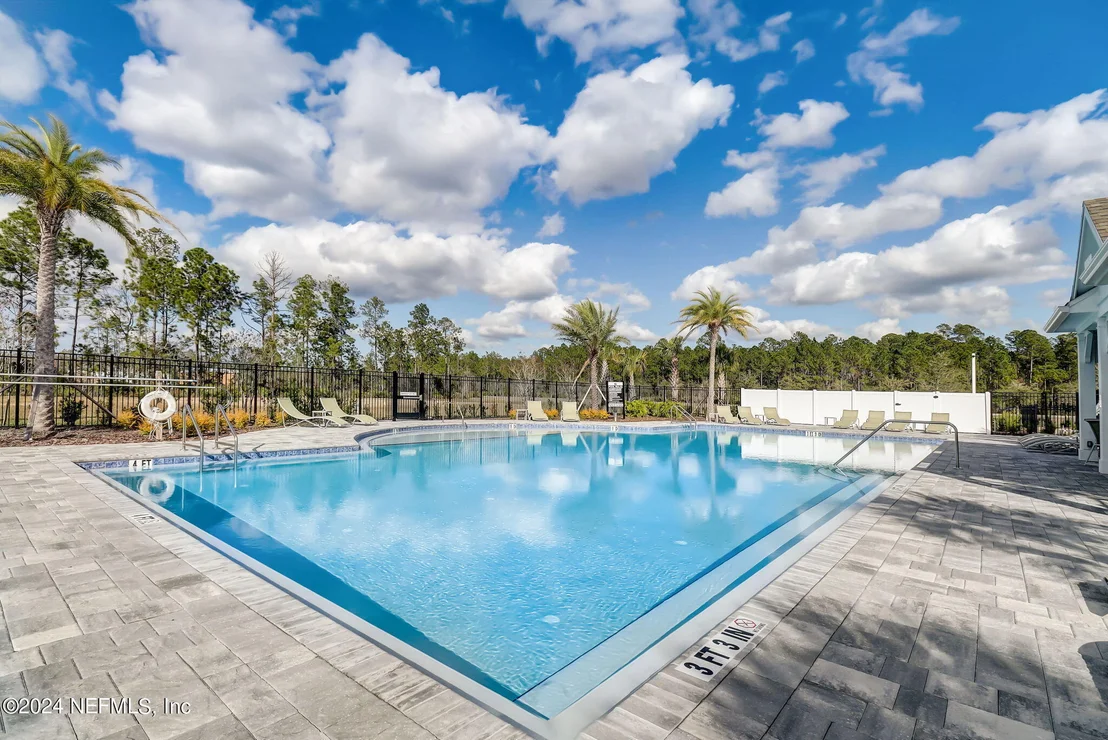 Photo of 244 PURUS Way