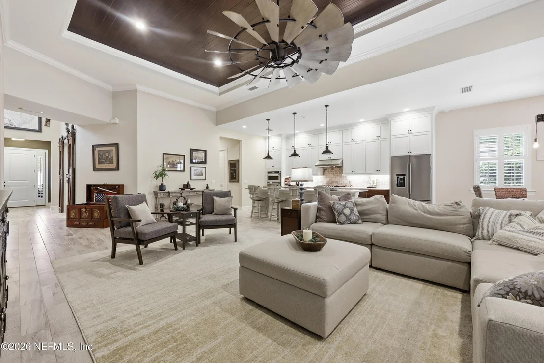 Photo of 498 FRESHWATER Drive