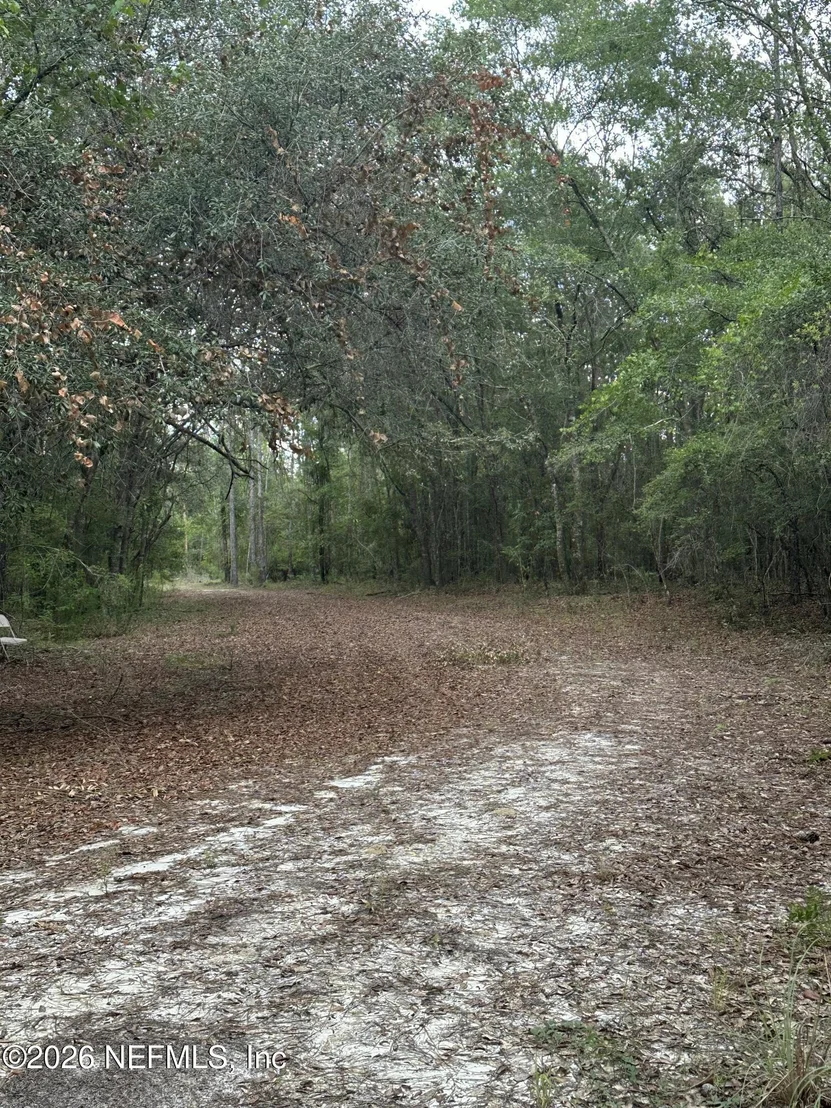 Photo of 15422 BULLOCK BLUFF RD Road
