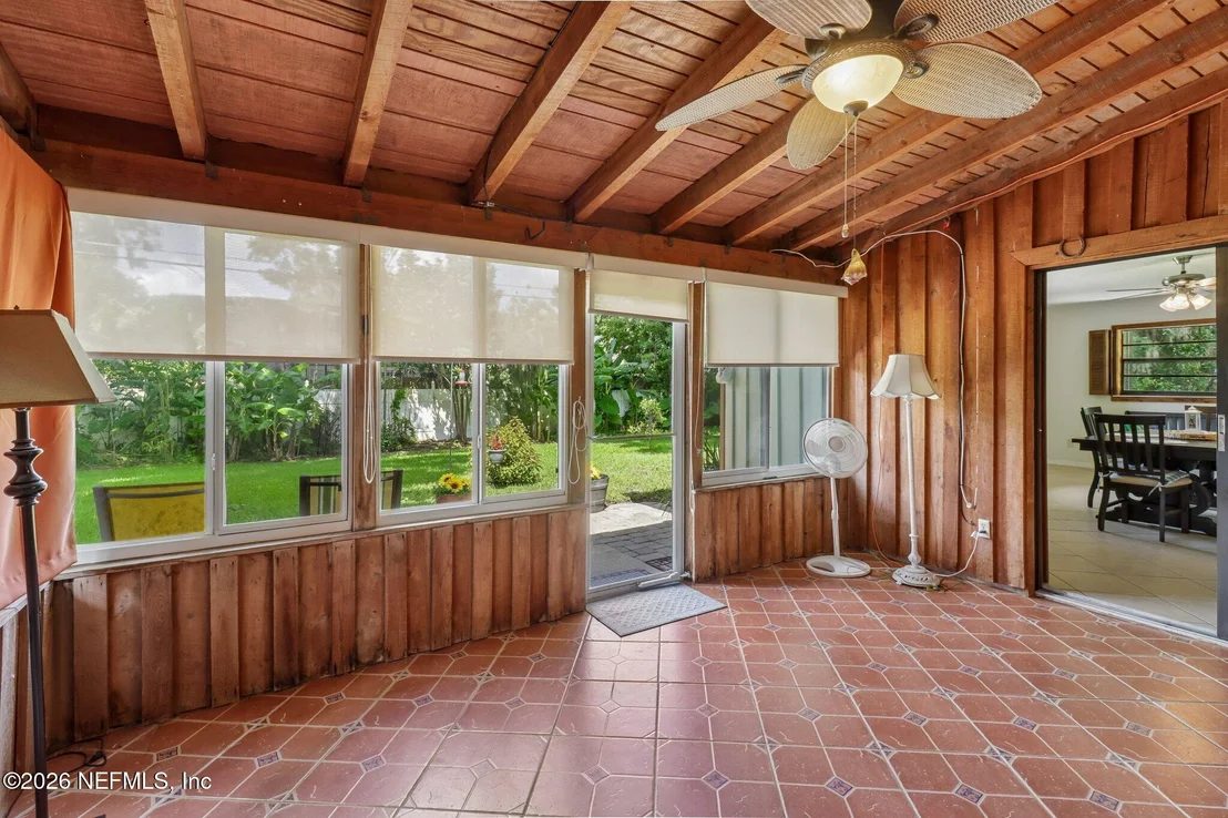 Photo of 2934 MANGO TREE Drive