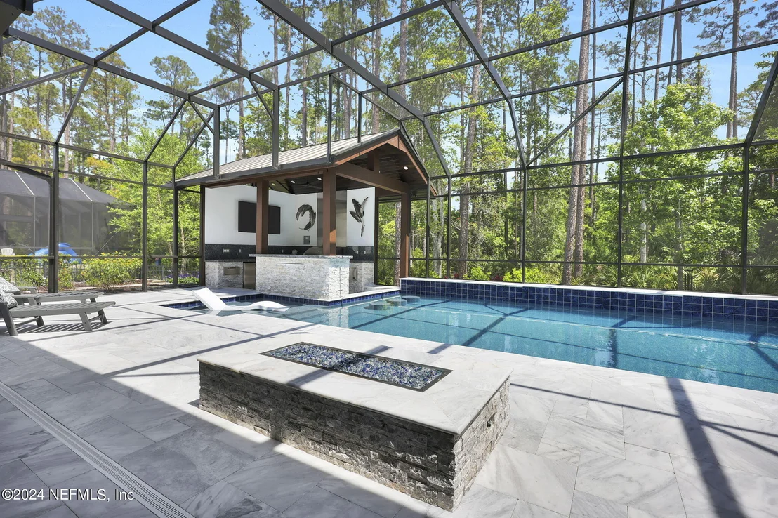 Photo of 249 DEER VALLEY Drive