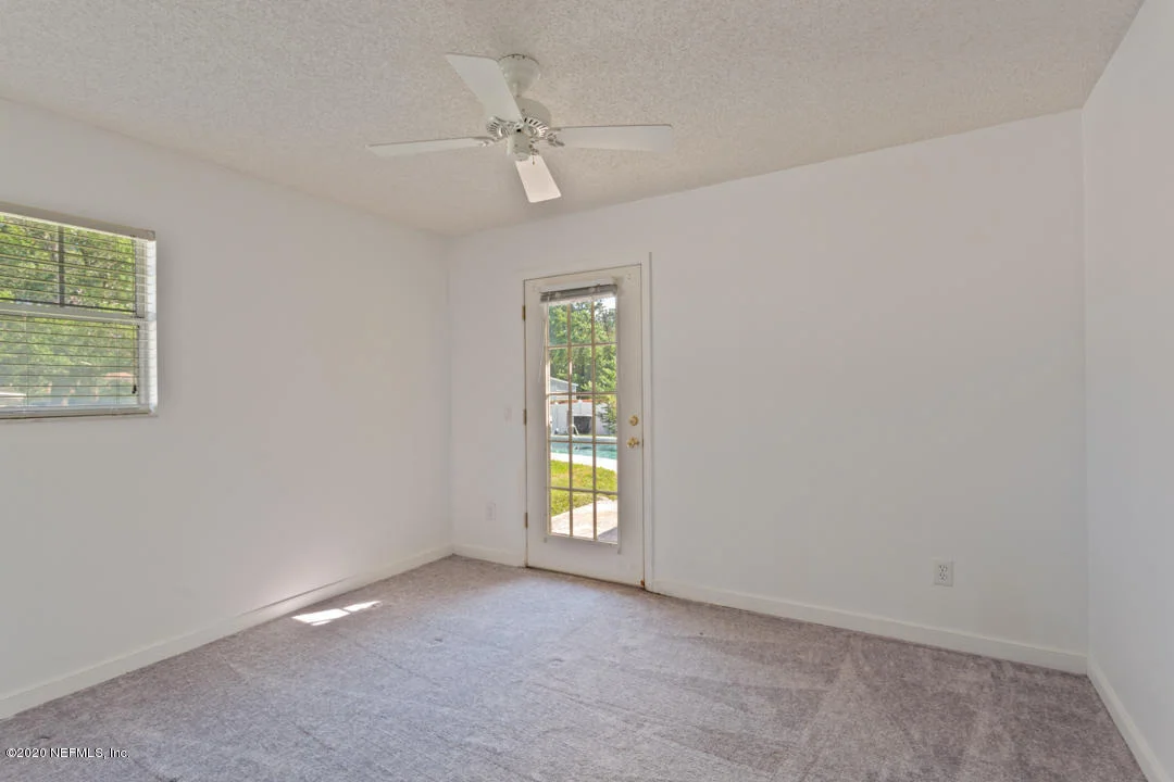 Photo of 100 MORNINGVIEW Place