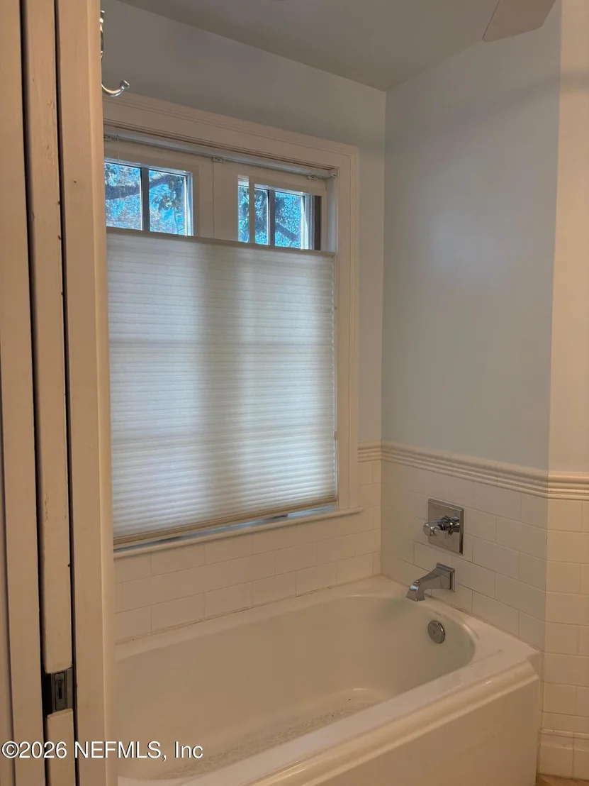 Photo of 40 N ST AUGUSTINE Boulevard
