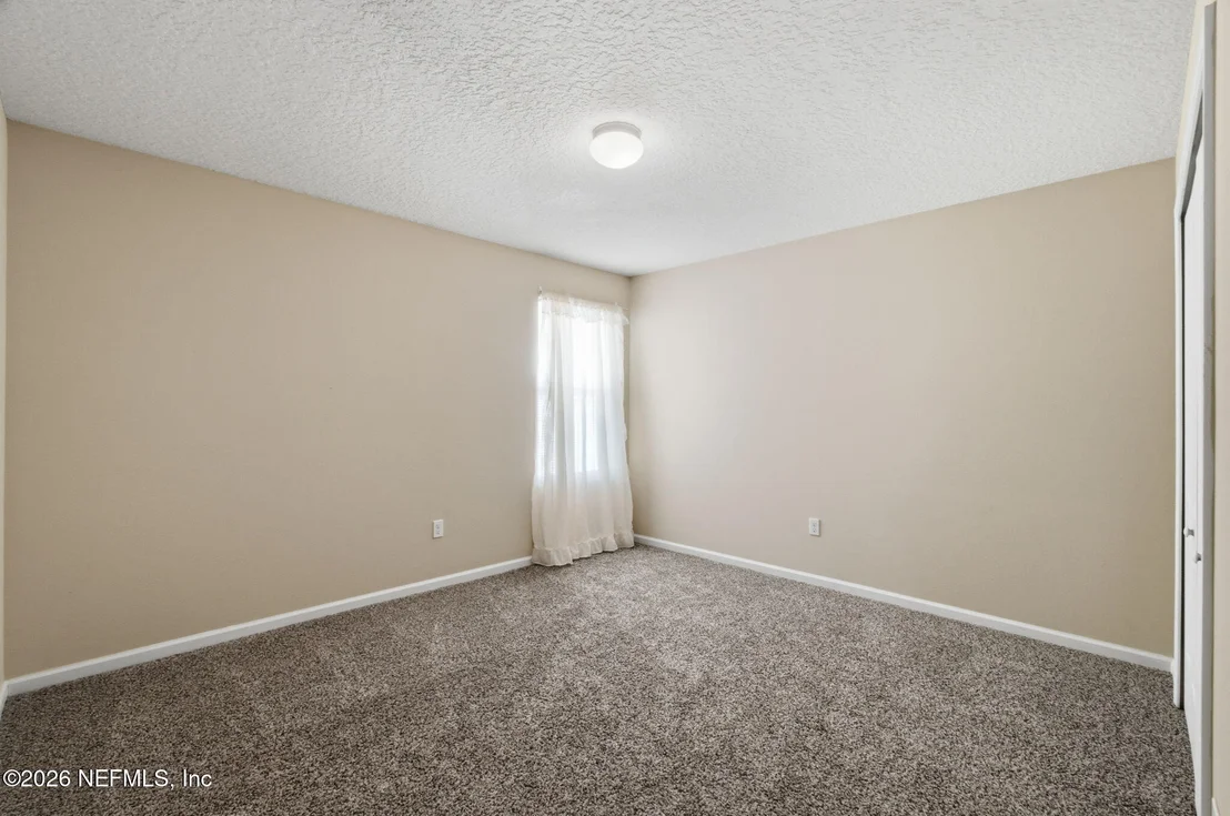 Photo of 419 FOREST MEADOW Lane