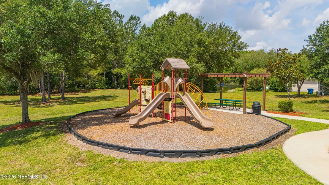 Photo of 12101 ALEXANDRA Drive