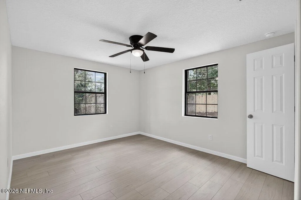 Photo of 4266 SPRINGWOOD Road