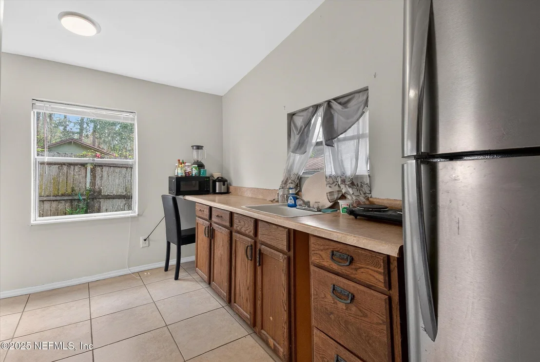 Photo of 3177 LORETTO Road