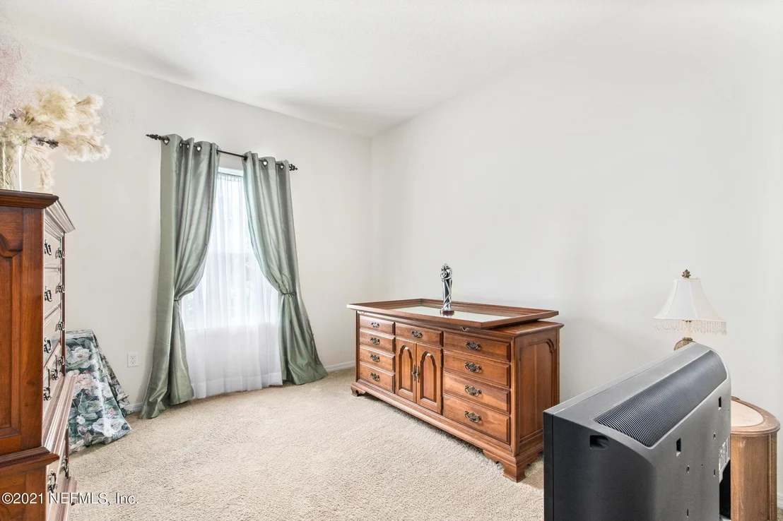 Photo of 23 HACIENDA Way
