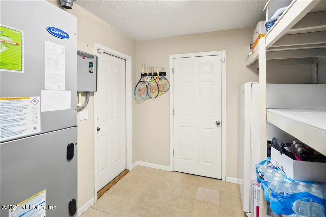 Photo of 2470 COUNTRY SIDE Drive
