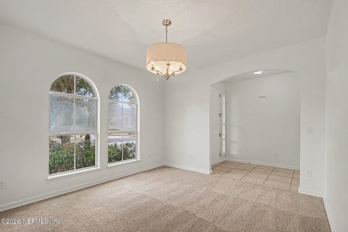 Photo of 4495 GRAY HAWK Street