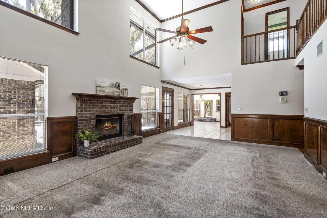 Photo of 3154 NAUTILUS Road