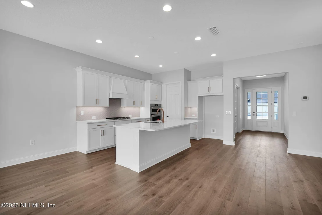 Photo of 13053 WHISPERING WINDS Drive