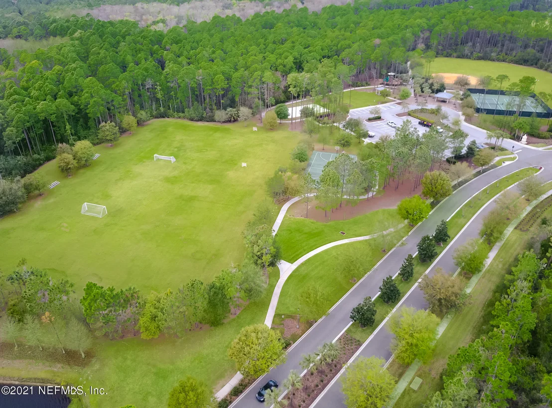 Photo of 237 GULFSTREAM Way