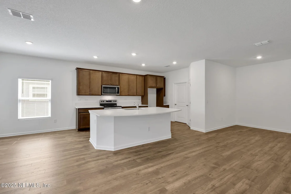 Photo of 14474 FIREBIRD Drive