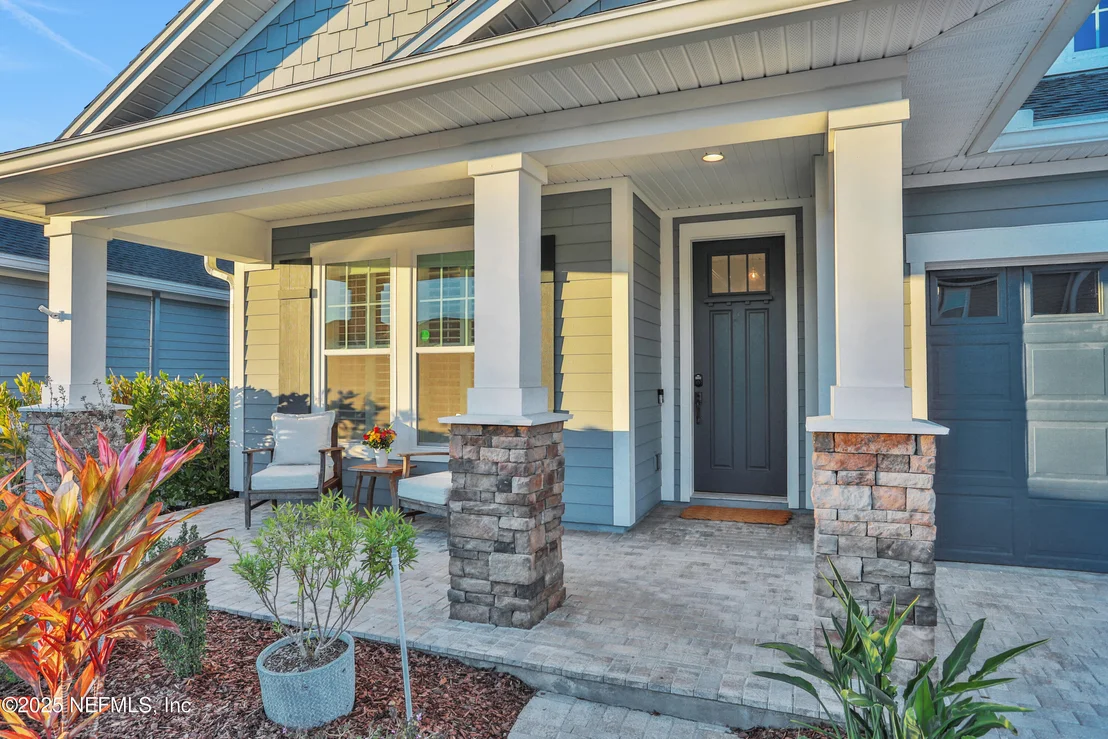 Photo of 205 WOODSONG Lane