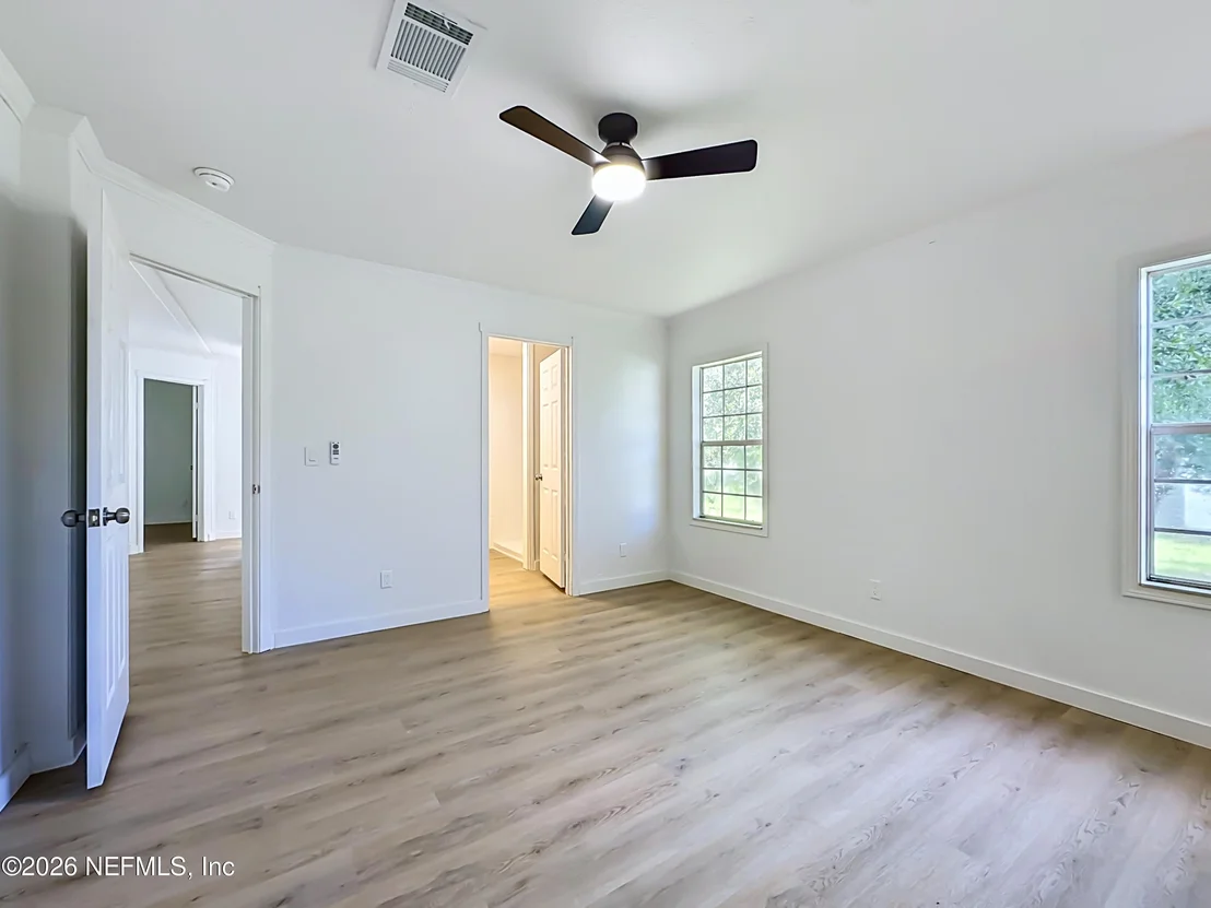 Photo of 108 PINE LAKE Drive