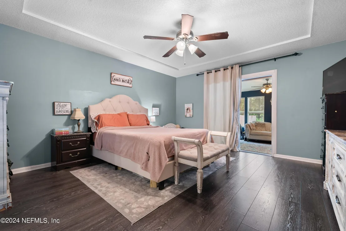 Photo of 2592 MYRTLE Loop
