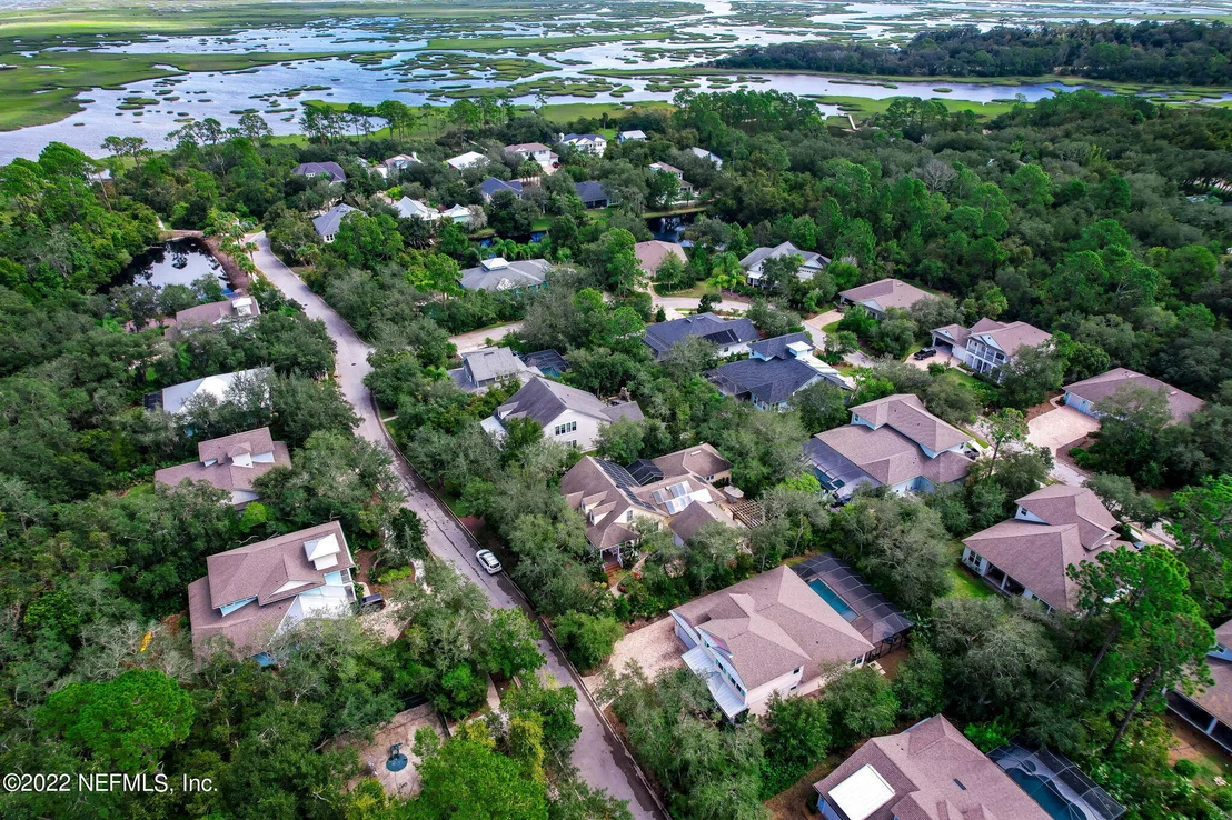 Photo of 116 ISTORIA Drive