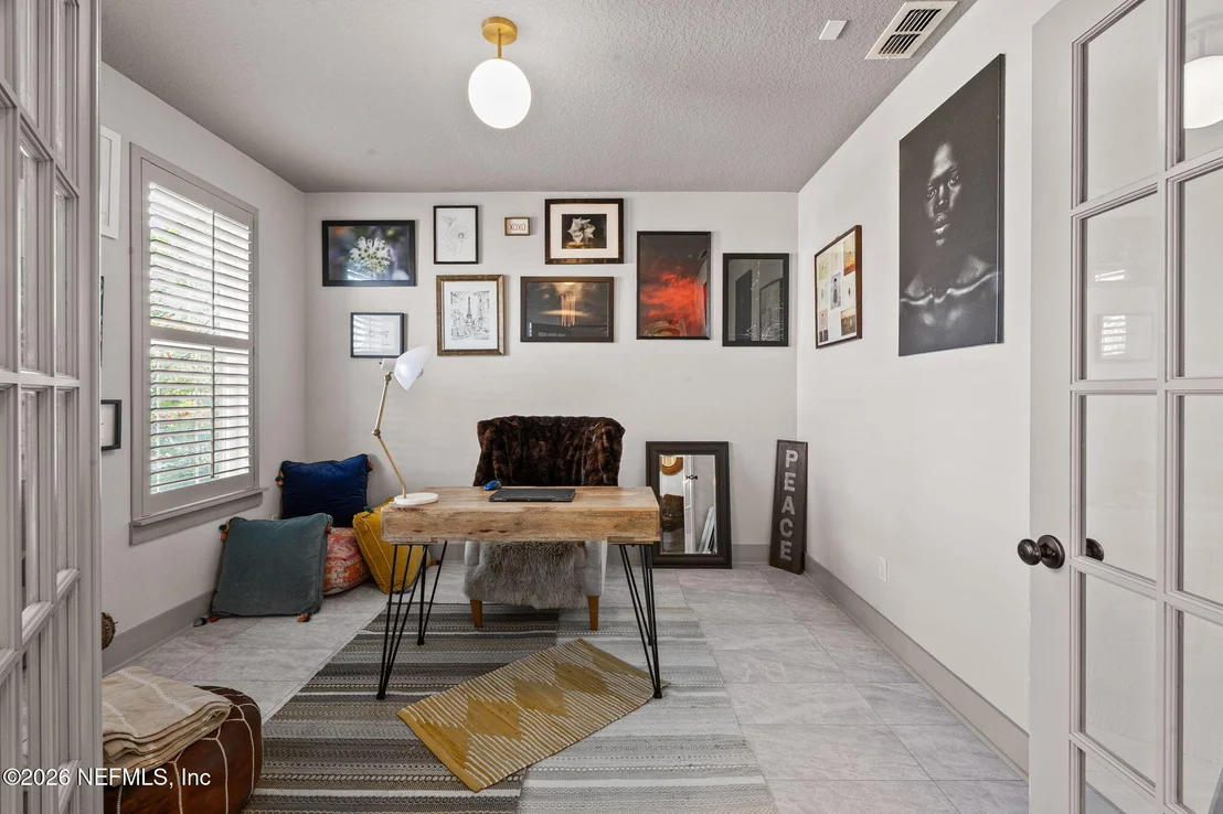 Photo of 3737 EAGLE ROCK Road