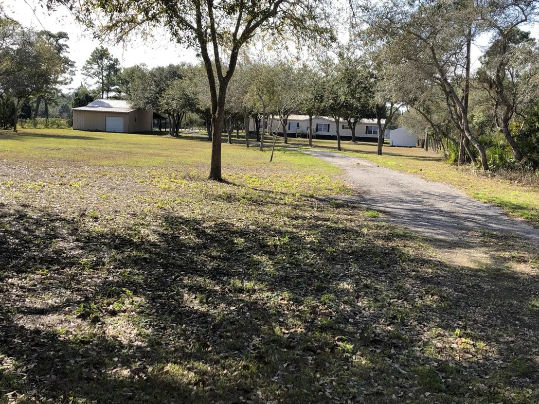 Photo of 13078 SAWPIT Road