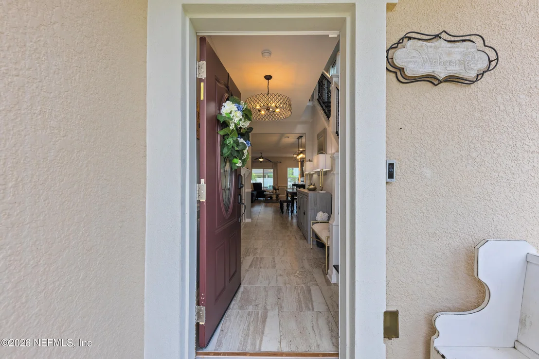 Photo of 244 RUSKIN Drive