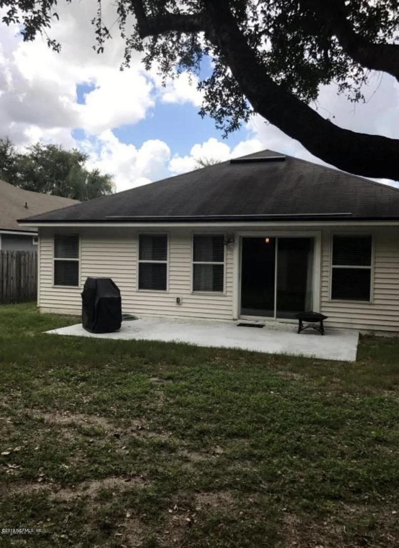 Photo of 689 MACKENZIE Circle