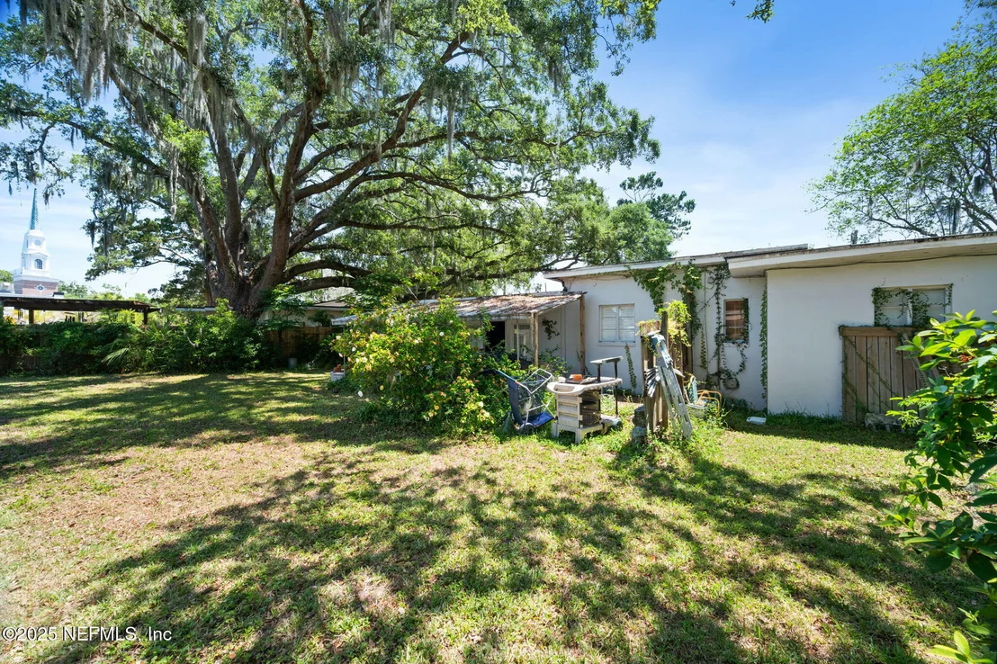 Photo of 6144 FORDHAM Circle W