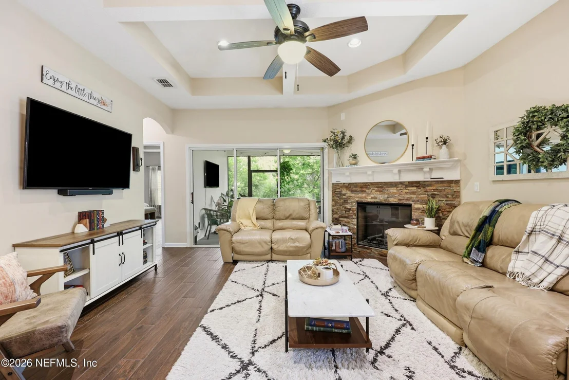 Photo of 2056 ARDEN FOREST Place