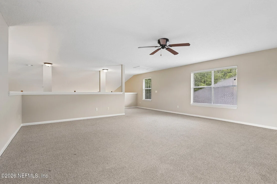 Photo of 2479 PINEHURST Lane