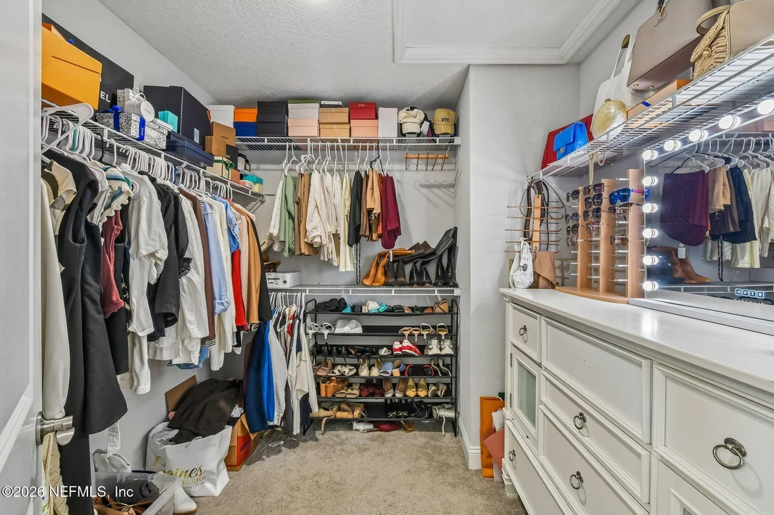 Photo of 37 VICKSBURG Drive