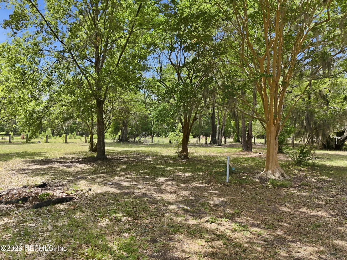 Photo of 9246 BEARDEN Road
