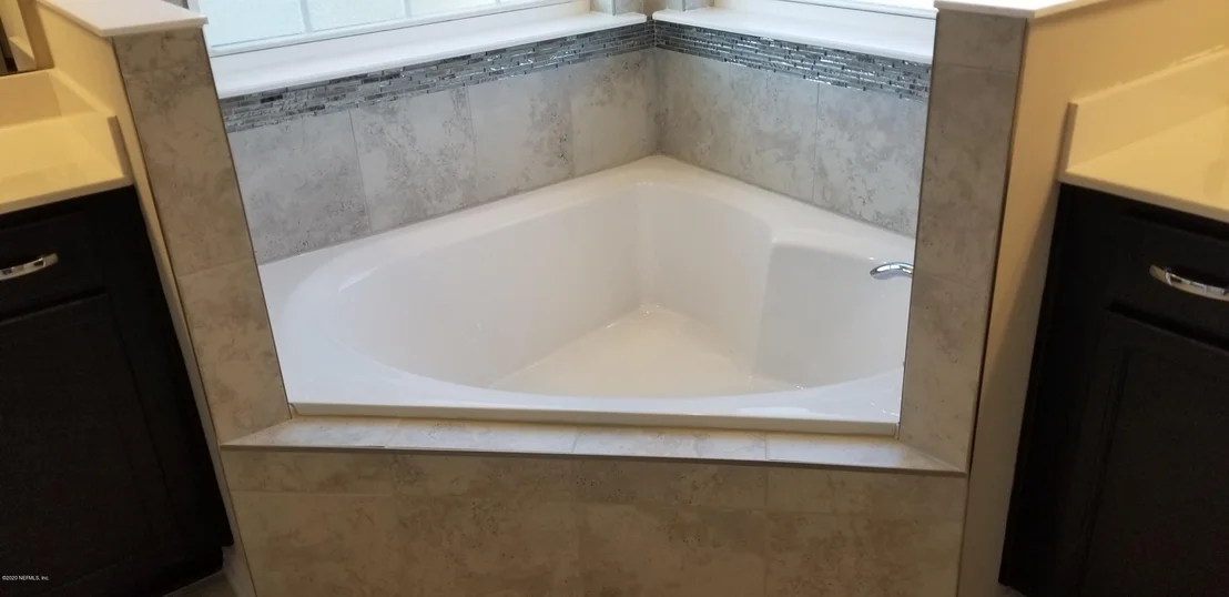 Photo of 1128 LAUREL VALLEY Drive