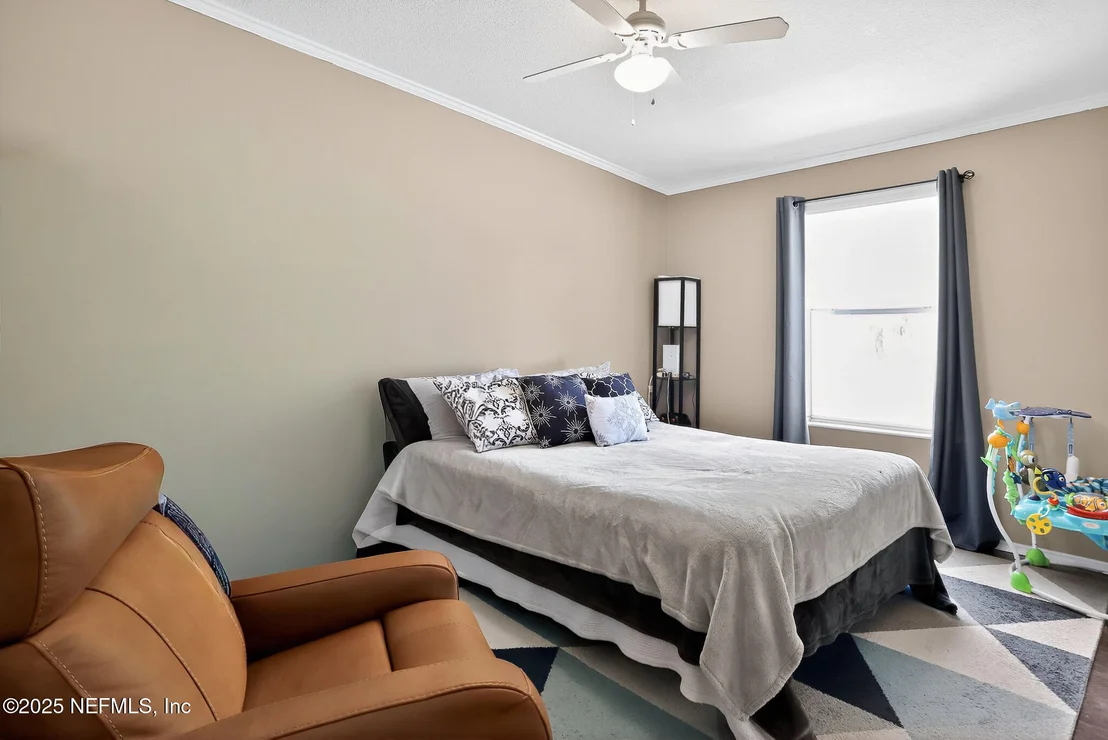 Photo of 4824 GADARA Road