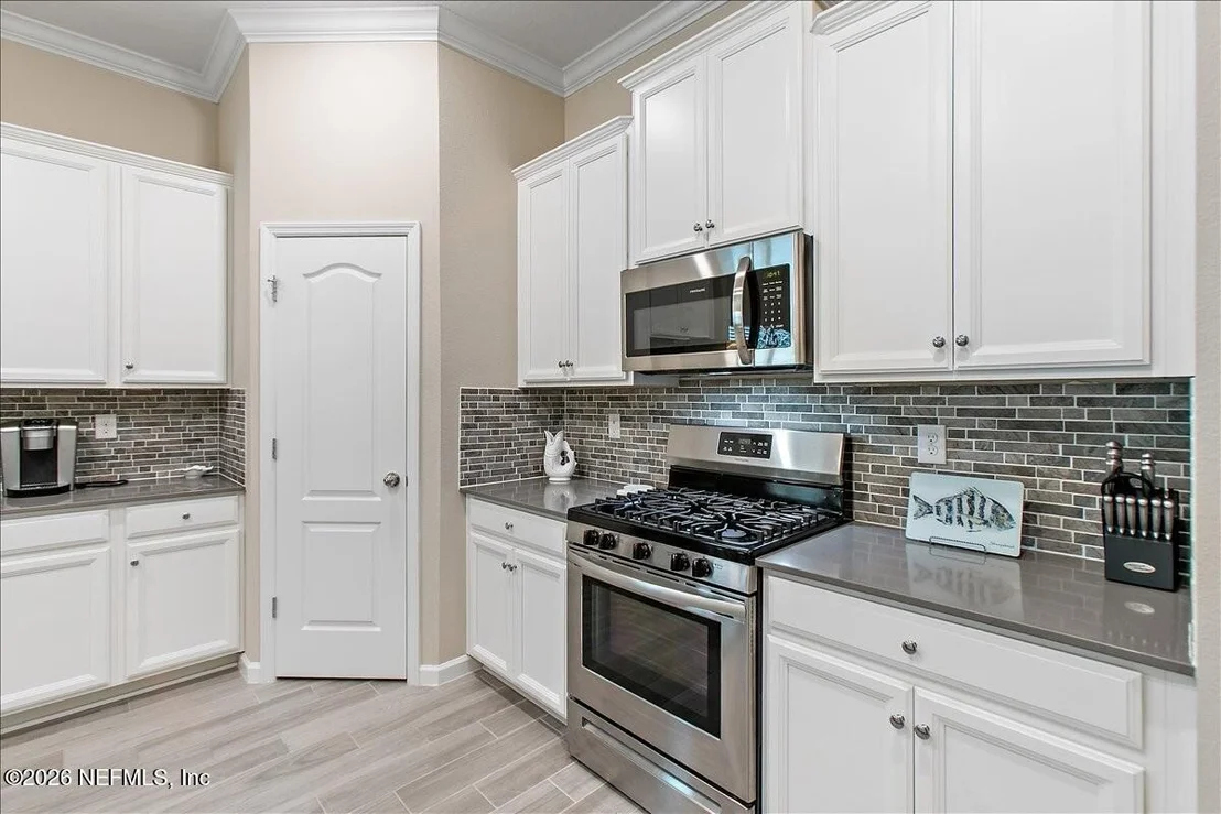 Photo of 126 PESCADO Drive