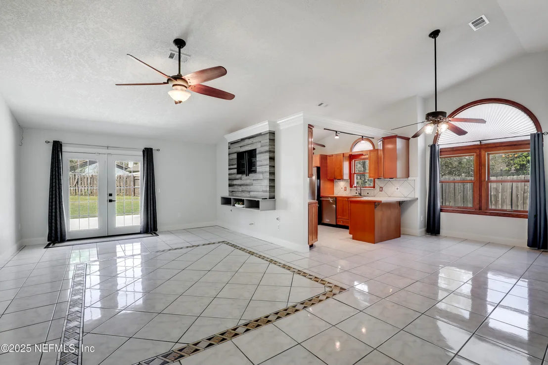 Photo of 4752 RIVERINE Drive