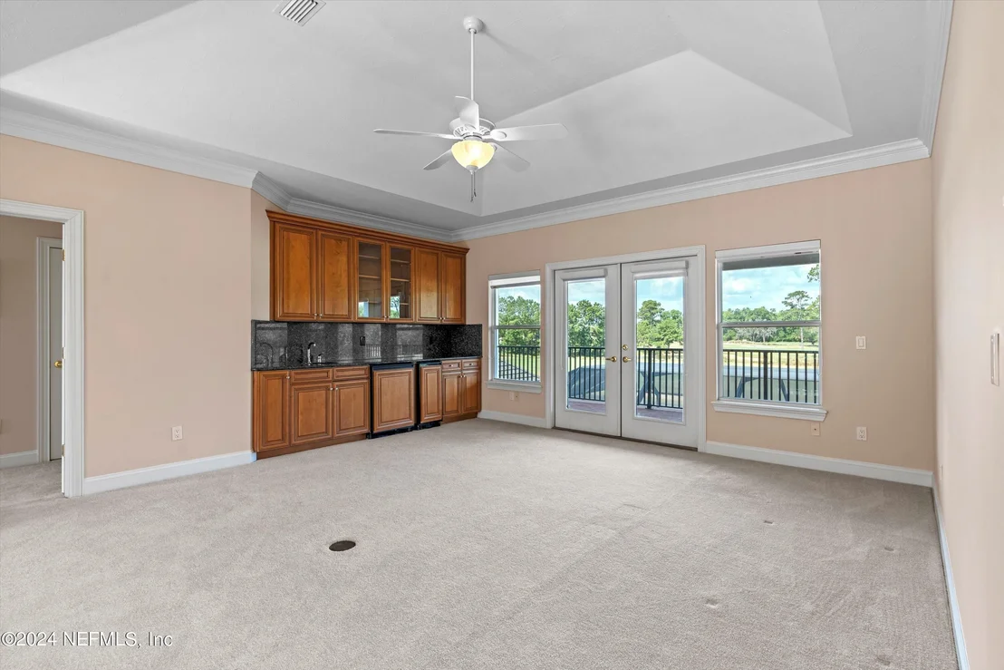 Photo of 3609 KINGDOM Way